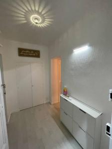 Appartement T2 port et plage à pied avec parking