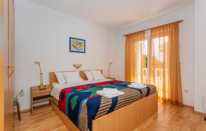 Guest House Lucija