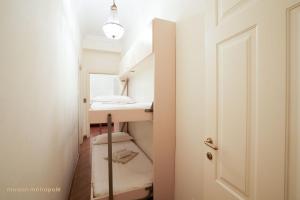 Duomo Center Apartment 2