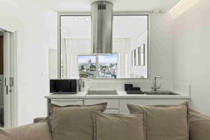 Phaedrus Living Limassol Seaside Residences 06