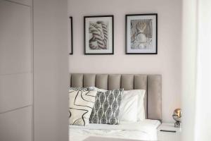 Phaedrus Living Limassol Seaside Residences 06