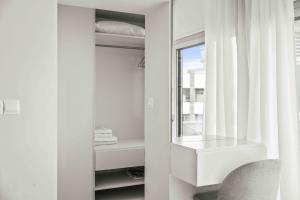 Phaedrus Living Limassol Seaside Residences 06