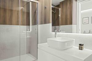 Phaedrus Living Limassol Seaside Residences 06