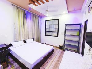 Gokul Niwas Home Stay Udaipur 3 BHK