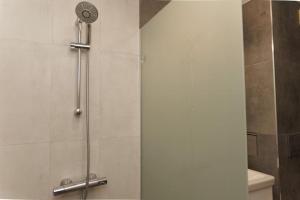 Elit Park apartment Bright & Cozy