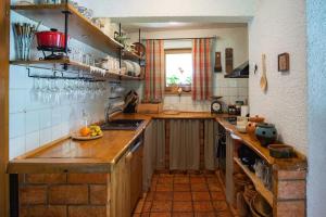 Chalet Zala 