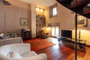 RK Pescherie Vecchie