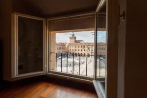 RK Pescherie Vecchie