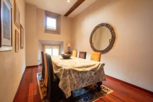 RK Pescherie Vecchie