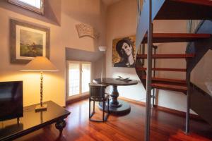 RK Pescherie Vecchie