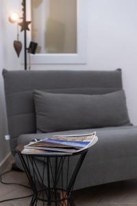 CAPODANNO Ultime DISPONIBILITA, Luxury Suite Spaziosa in Centro Città