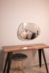 Maybe Home suite apartments No1