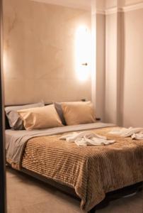 Maybe Home suite apartments No1