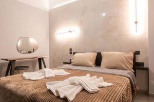 Maybe Home suite apartments No1