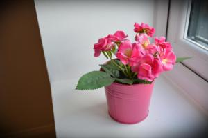 Hatfield Gem - 1 Bed with Parking near Uni, Business Park & City Center, Big savings on Longer Stays