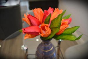 Hatfield Gem - 1 Bed with FREE Parking near Uni, Business Park & City Center, Big savings on Longer Stays