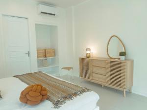 Beachside Sunset Oasis at Canyon Cove