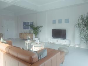 Beachside Sunset Oasis at Canyon Cove