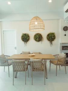 Beachside Sunset Oasis at Canyon Cove