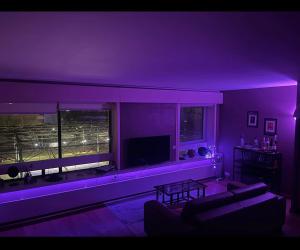 Central Charm 10 min walk Eiffel tower