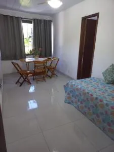 suite shirley - 布希奥斯