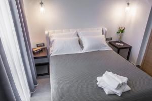 Anemos Rooms & Apartments Argolida Greece