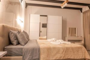 Maybe Home suite apartments No3