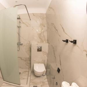 Maybe Home suite apartments No3