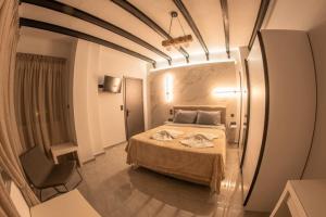 Maybe Home suite apartments No3