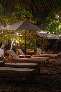 awā Beachfront Hotel