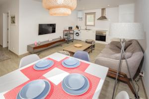 Lanzahost Tabaiba Green