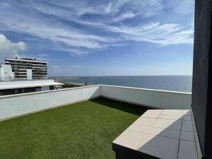 Rengle Horizonte Penthouse & Pool