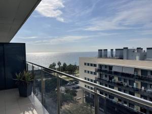 Rengle Horizonte Penthouse & Pool
