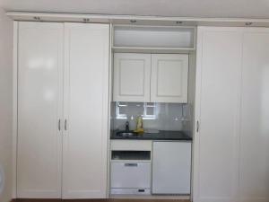 Charmin Studio in old town - UZ8