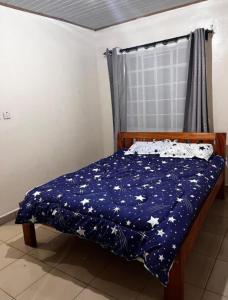 Klimax Homes 2 Bedroom