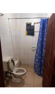 Klimax Homes 2 Bedroom