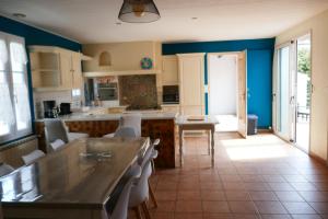 Grande Maison 200m de la plage à Bretignolles Mer plus piscines partagées