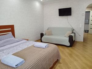 Квартира возле Автовокзала