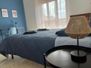 Casa Marconi - City Center