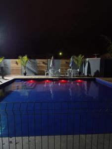 Dk residêncial CASA INTEIRA