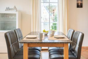 Residenz Sonnenhof Nr 25