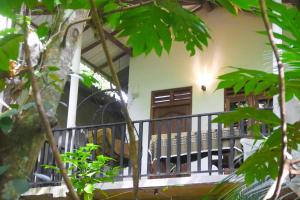 Nature Glow Cottage - Ubytování bez kategorie ve městě Udawalawe