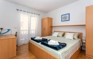 Guest House Lucija
