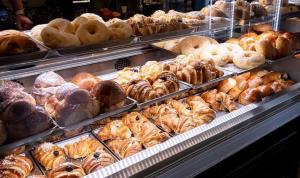 Il Picchio di Chiaia