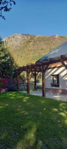 Turistická Ubytovňa Zádiel - Turistaszálló Szádelő