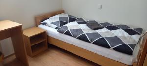 Turistická Ubytovňa Zádiel - Turistaszálló Szádelő