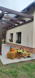 Turistická Ubytovňa Zádiel - Turistaszálló Szádelő