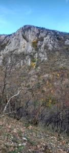 Turistická Ubytovňa Zádiel - Turistaszálló Szádelő