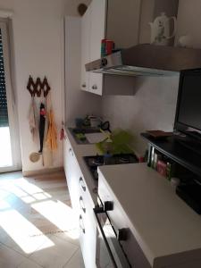 Appartamento Elena Montesilvano mare