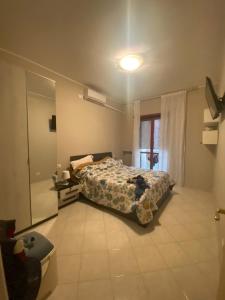 Appartamento Elena Montesilvano mare